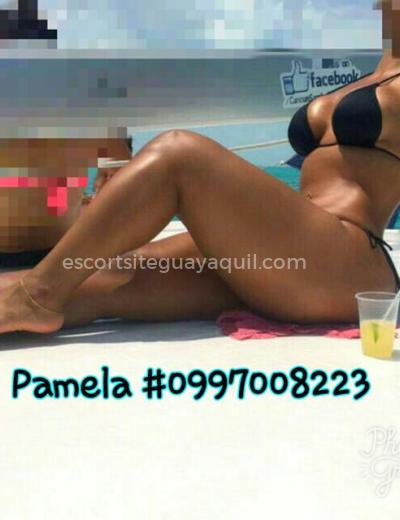 Prostituta Holly - Foto  3 №1165