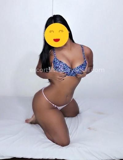 Prostituta Adrienne - Foto  9 №1189