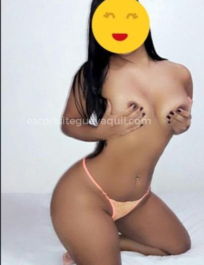 Prostituta Adrienne - Foto  7 №1189