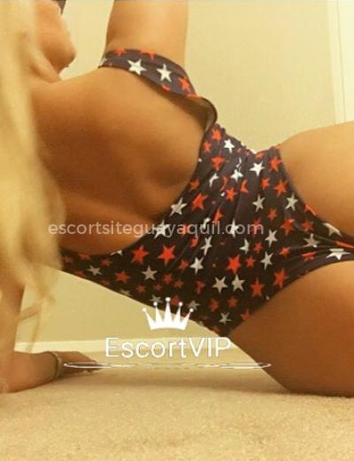 Prostituta Faith - Foto  4 №1273