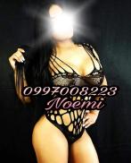 Проститутка Beverly