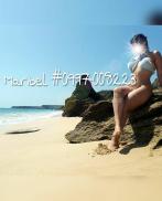 Проститутка Beverly