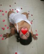 Проститутка Shannon