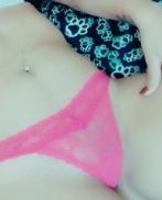 Проститутка Angela