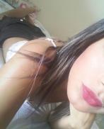 Проститутка Cheryl