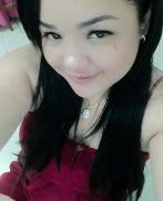 Проститутка Brenda