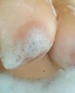 Проститутка Penelope