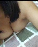 Проститутка Kelly