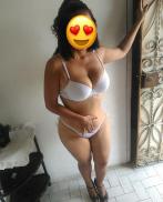 Проститутка Eva