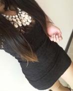 Проститутка Jenna