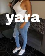 Проститутка Pat