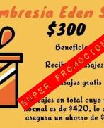 Проститутка Carrie