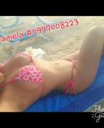 Проститутка Juliette