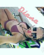 Проститутка Amy