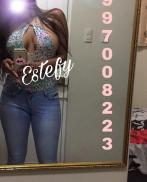 Проститутка Ada