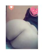 Проститутка Sophie