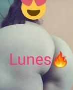 Проститутка Sophie