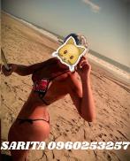 Проститутка Helena