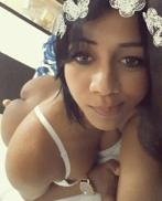 Проститутка Sophie