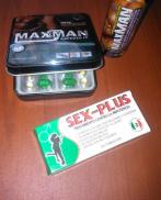 Проститутка Sylvia