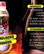 Проститутка Kristal