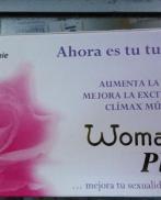 Проститутка Kristal