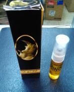 Проститутка Kristal