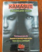 Проститутка Louise