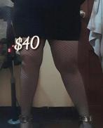 Проститутка Claire