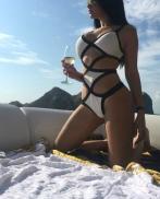 Проститутка Lorraine