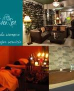 Проститутка Louisa