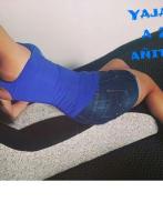 Проститутка Brandi