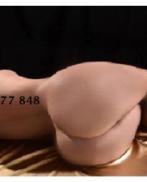 Проститутка Shris