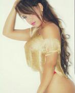 Проститутка Marie