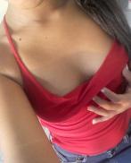 Проститутка Rita