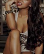 Проститутка Esther