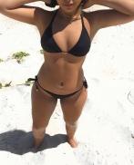 Проститутка Sally