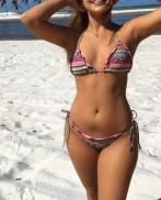 Проститутка Sally