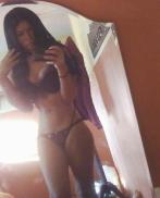 Проститутка Carol