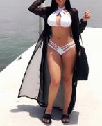 Проститутка Juliette