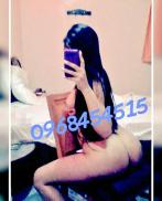 Проститутка Marilyn