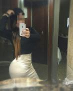 Проститутка Wendy