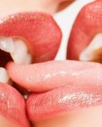 Проститутка Andrea