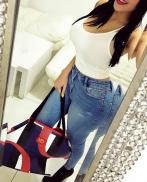 Проститутка Helen