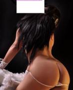 Проститутка Katie