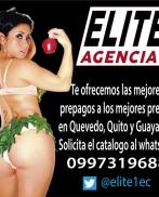 Проститутка Holly