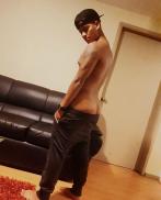 Проститутка Ane