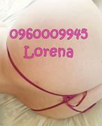 Проститутка Laurie