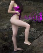 Проститутка Anastasia